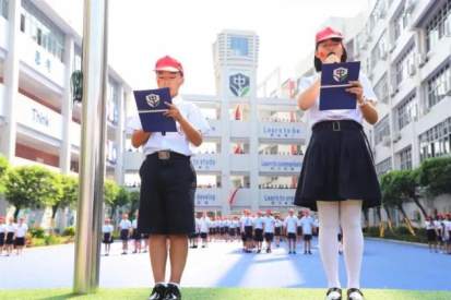 1611062364949105.png?x-oss-process=style/w10 image.png?x-oss-process=style/w10