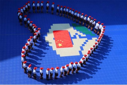 1611062346516015.png?x-oss-process=style/w10 image.png?x-oss-process=style/w10